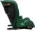 caretero-nimbus-dark-green8.jpg
