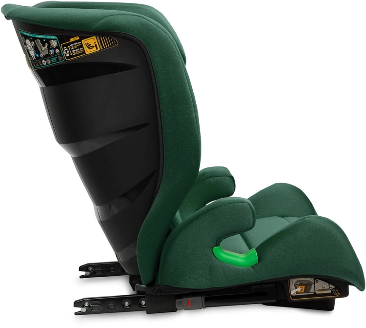 caretero-nimbus-dark-green8.jpg