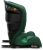 caretero-nimbus-dark-green9.jpg