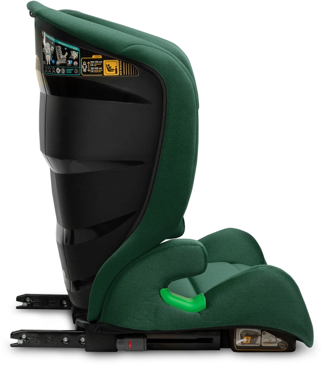 caretero-nimbus-dark-green9.jpg