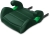 caretero-nimbus-dark-green2.jpg