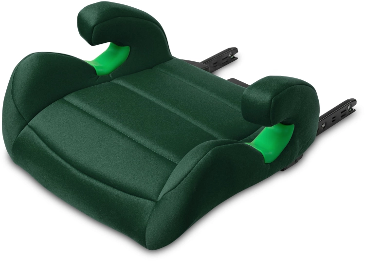 caretero-nimbus-dark-green2.jpg