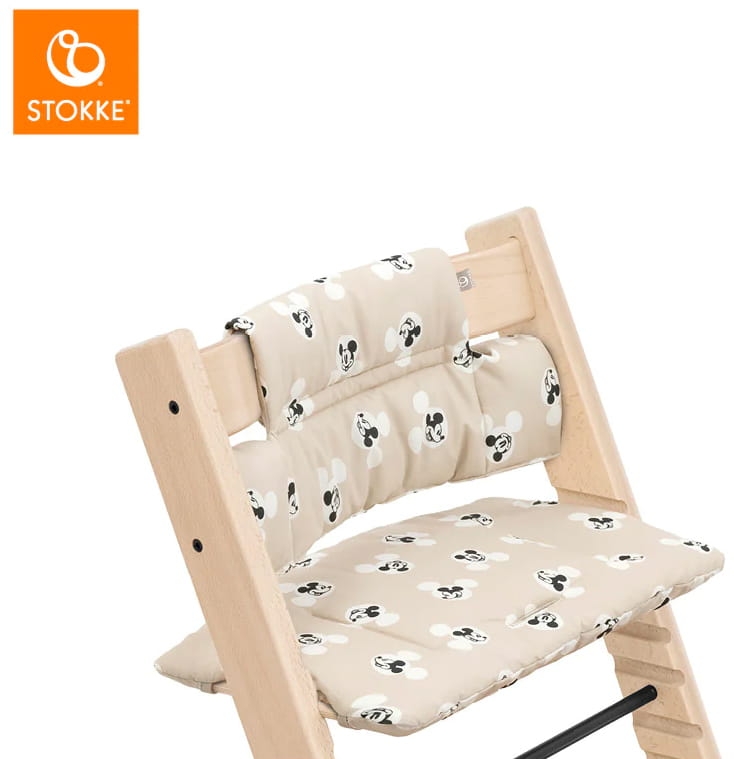 stokke-tripp-trapp-classic-cushion-mickey-signature.jpg