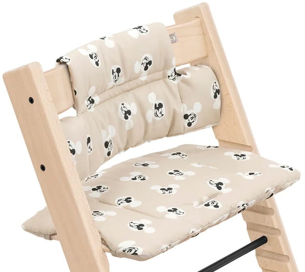 stokke-tripp-trapp-classic-cushion-mickey-signature2.jpg