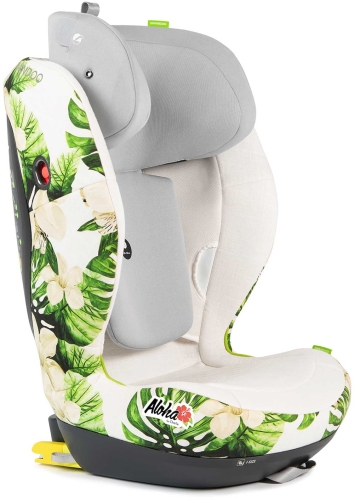 swandoo-charlie-aloha-cover.jpg