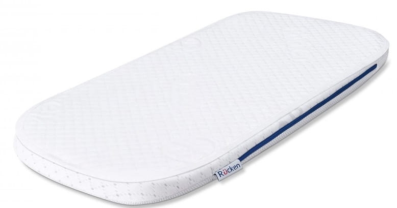 rucken-ochraniacz-hydromax-na-materac.jpg