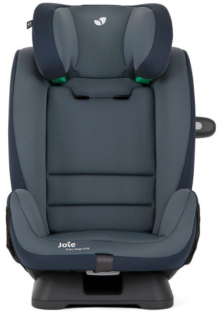 joie-every-stage-r129-lagoon5.jpg