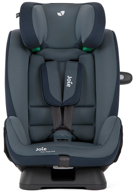 joie-every-stage-r129-lagoon6.jpg