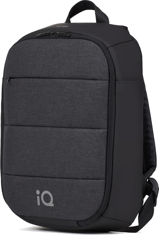 IQ backpack_dark_1.jpg