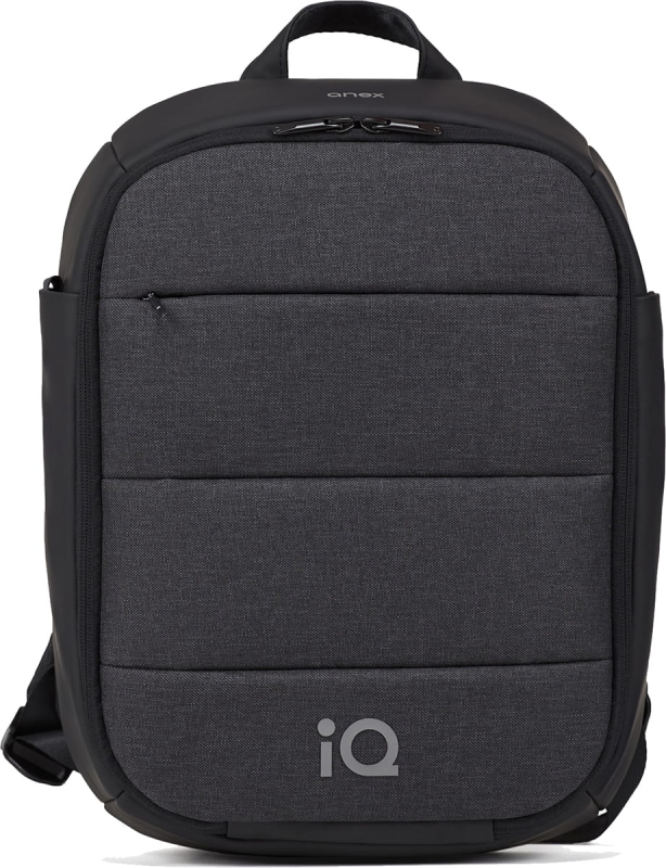 IQ backpack_dark_2.jpg