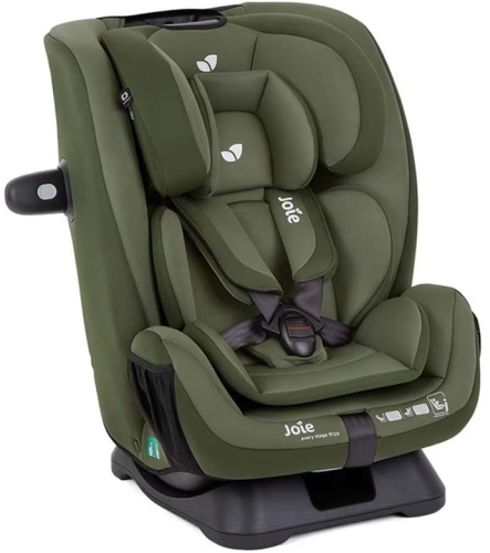 joie-every-stage-r129-moss.jpg