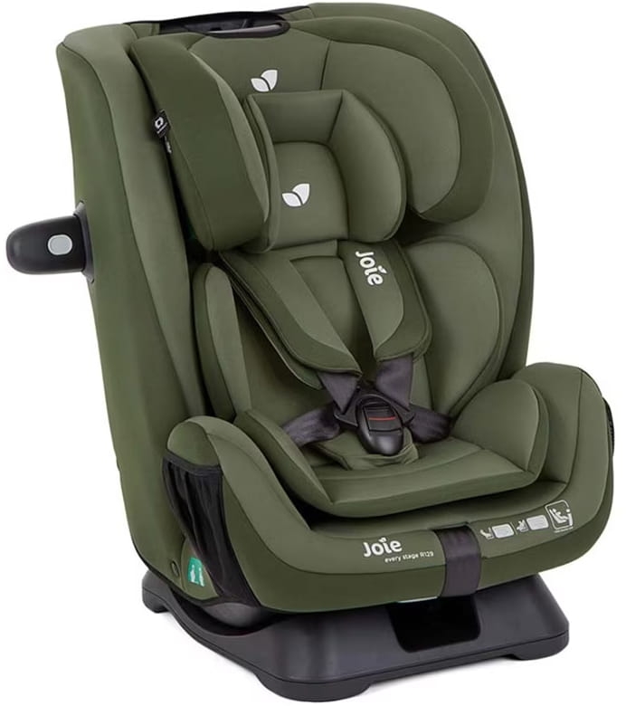 joie-every-stage-r129-moss.jpg