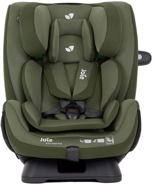 joie-every-stage-r129-moss3.jpg