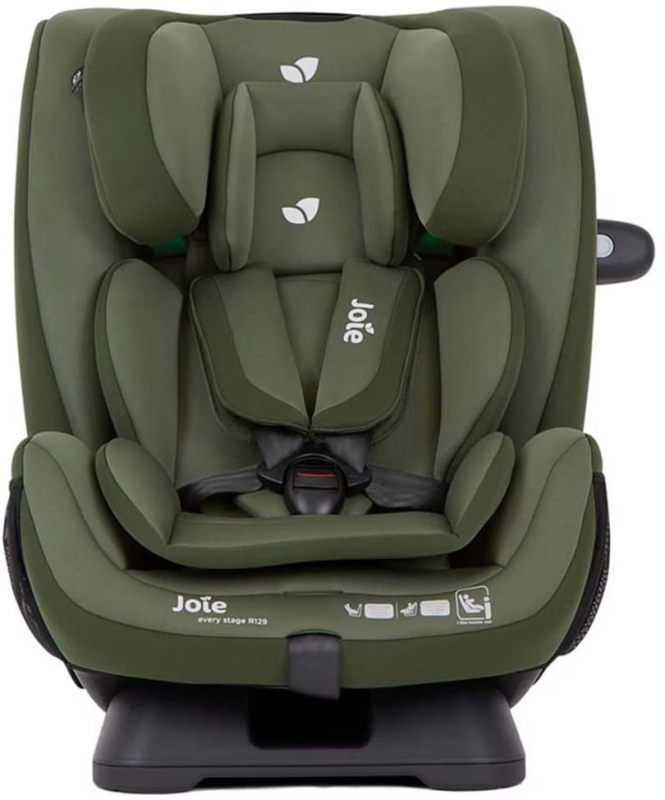 joie-every-stage-r129-moss3.jpg