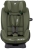 joie-every-stage-r129-moss5.jpg