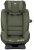 joie-every-stage-r129-moss6.jpg