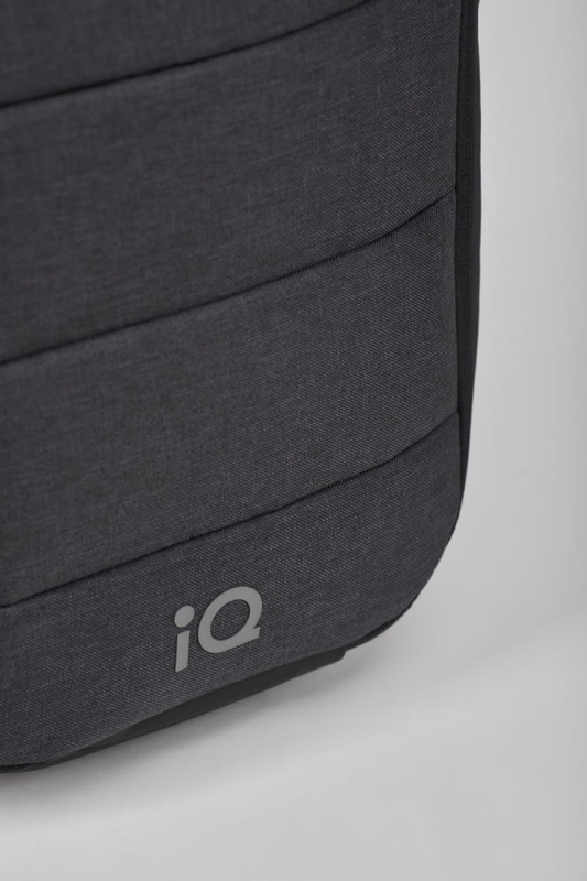 IQ-backpack_dark_3.jpg