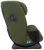 joie-every-stage-r129-moss7.jpg