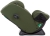 joie-every-stage-r129-moss8.jpg
