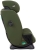 joie-every-stage-r129-moss9.jpg