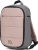 iq bagpack_rosy_2.jpg