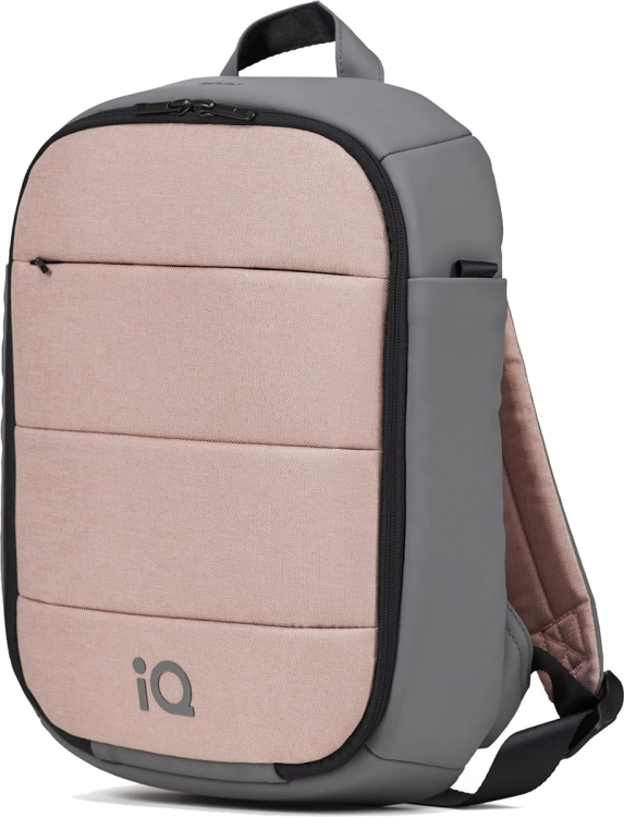iq bagpack_rosy_2.jpg