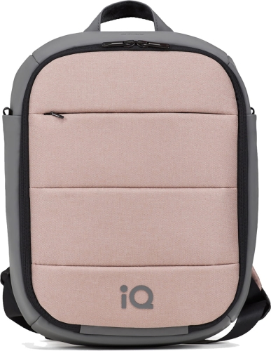 iq bagpack_rosy_1.jpg