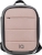 iq bagpack_rosy_1.jpg