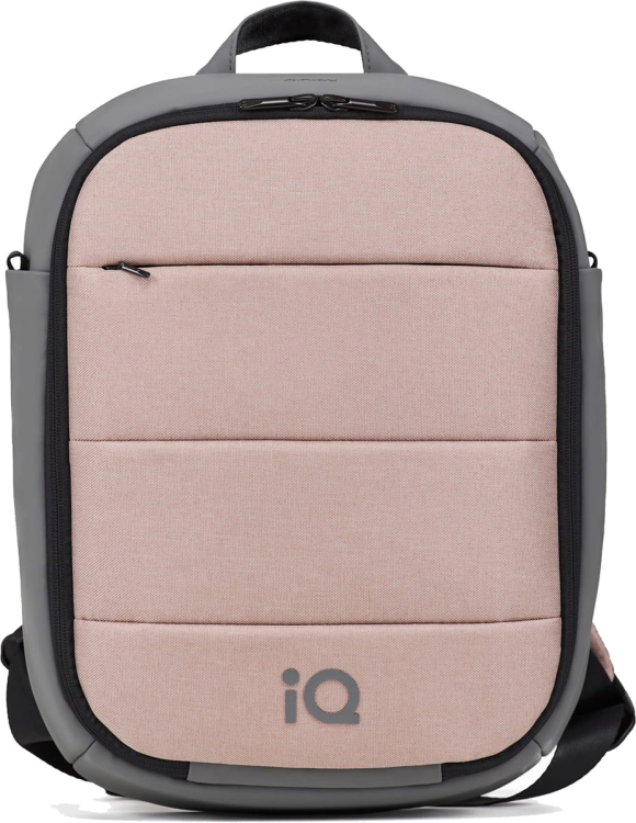 iq bagpack_rosy_1.jpg