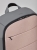 iq-bagpack_rosy_5.jpg