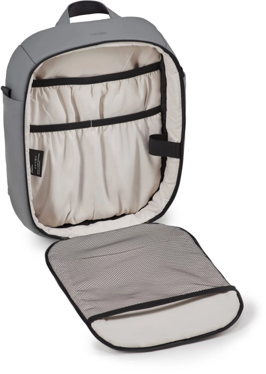 iq-bagpack_rosy_6.jpg
