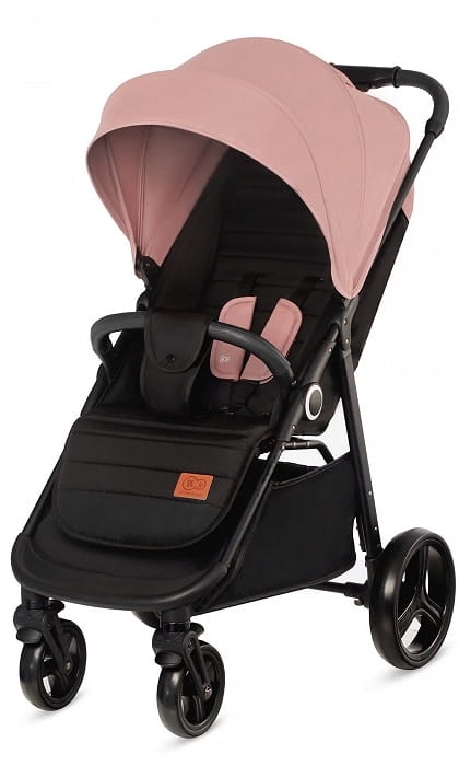 kinderkraft-grande-plus-pink.jpg