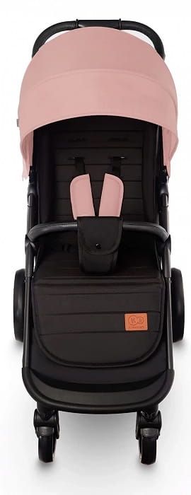 kinderkraft-grande-plus-pink2.jpg
