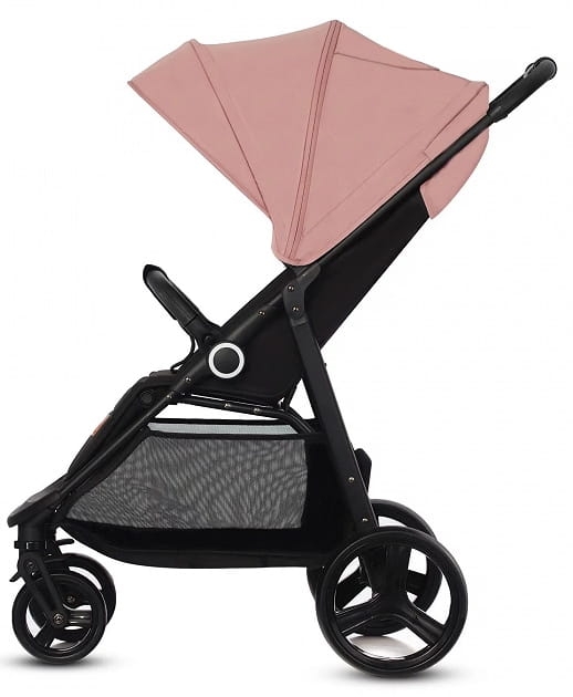 kinderkraft-grande-plus-pink3.jpg