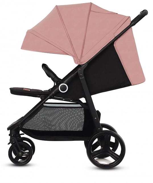 kinderkraft-grande-plus-pink4.jpg