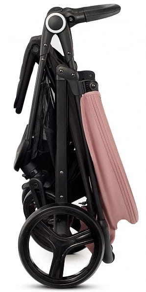 kinderkraft-grande-plus-pink5.jpg