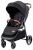kinderkraft-grande-plus-black.jpg