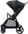 kinderkraft-grande-plus-black2.jpg