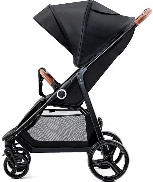 kinderkraft-grande-plus-black2.jpg