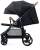 kinderkraft-grande-plus-black3.jpg