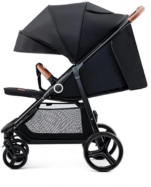 kinderkraft-grande-plus-black3.jpg