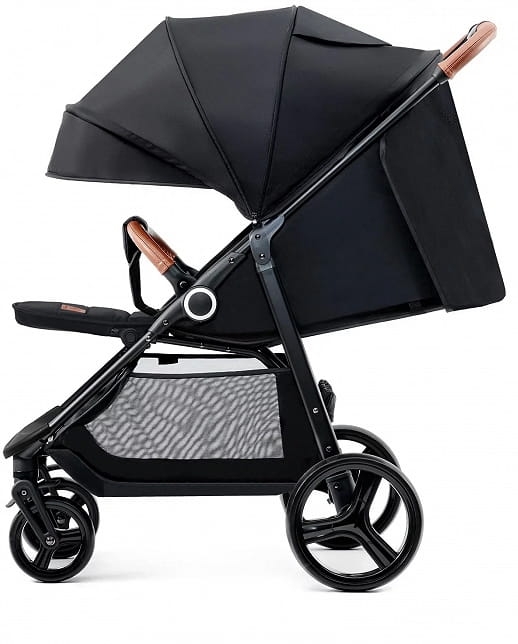 kinderkraft-grande-plus-black3.jpg