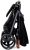 kinderkraft-grande-plus-black4.jpg