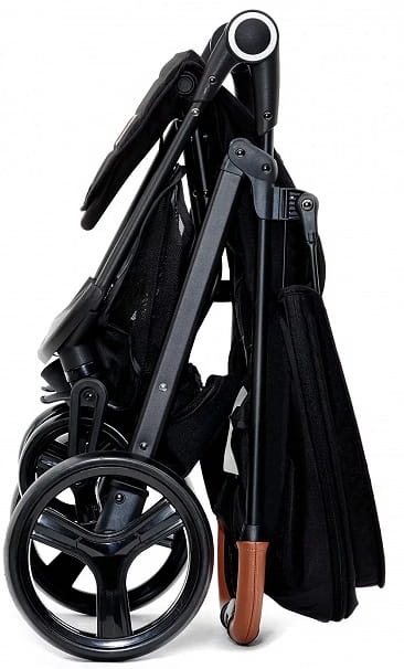 kinderkraft-grande-plus-black4.jpg