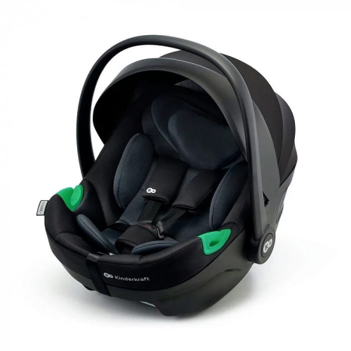 kinderkraft-i-care-graphite-black.jpg