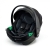 kinderkraft-i-care-graphite-black.jpg