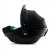 kinderkraft-i-care-i-size-graphite-black4.jpg