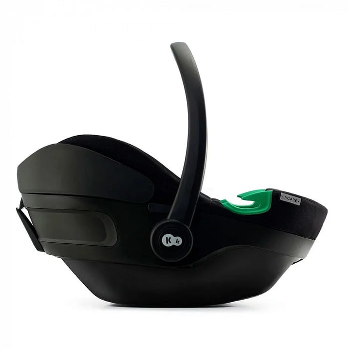 kinderkraft-i-care-i-size-graphite-black5.jpg