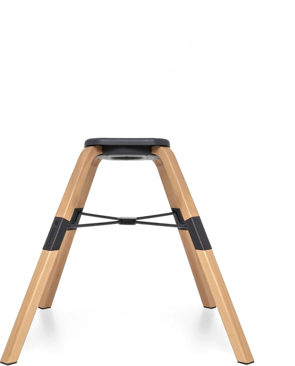 muuvo-choc-2-taboret.jpg