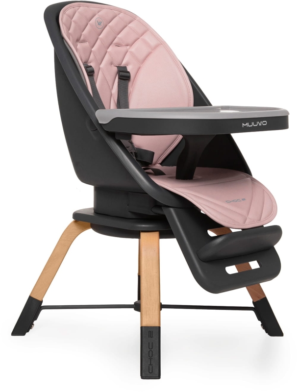 muuvo-choc-2-powder-pink4.jpg
